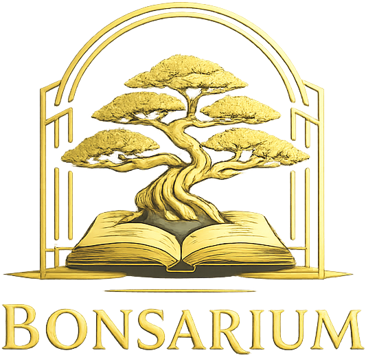 Bonsarium